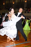 IMG_1280