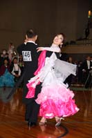 IMG_1283