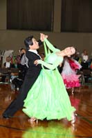 IMG_1290