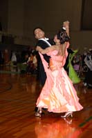 IMG_1292