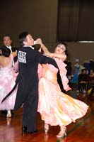 IMG_1293