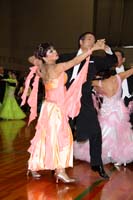 IMG_1294