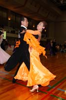 IMG_1300