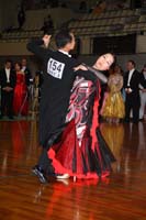 IMG_1303