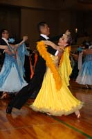 IMG_1314