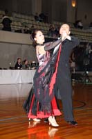 IMG_1317