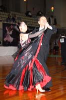 IMG_1318