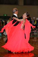 IMG_1319