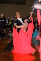 IMG_1320