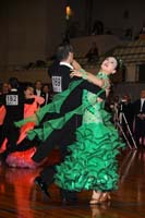 IMG_1321