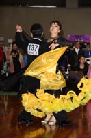 IMG_1331