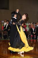 IMG_1339