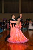 IMG_1340