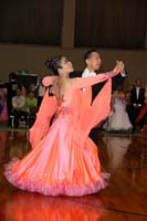 IMG_1341