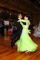 IMG_1343