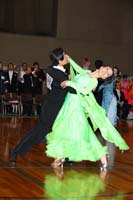 IMG_1348