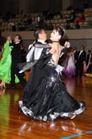 IMG_1351