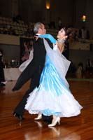 IMG_1358