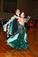 IMG_1359