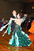 IMG_1360