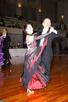 IMG_1362