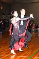 IMG_1363