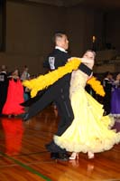 IMG_1366