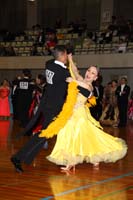 IMG_1368