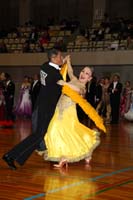 IMG_1369