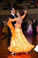IMG_1370