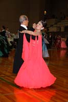 IMG_1371