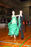 IMG_1379