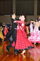 IMG_1380
