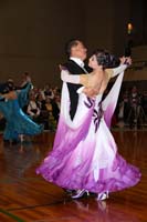 IMG_1383