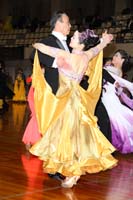 IMG_1384