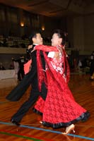 IMG_1389