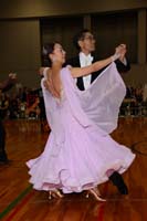 IMG_1398