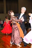 IMG_1400