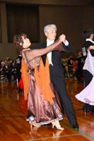 IMG_1401