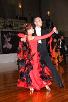 IMG_1402