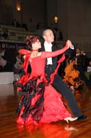 IMG_1403