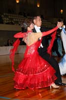 IMG_1404