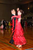 IMG_1405