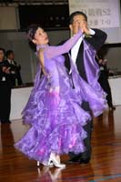 IMG_1409