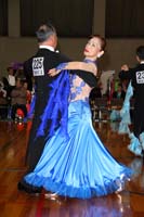 IMG_1417