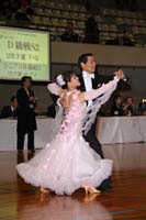 IMG_1420