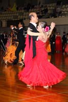 IMG_1424