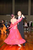 IMG_1425