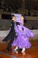 IMG_1428
