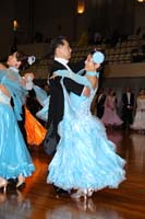 IMG_1431